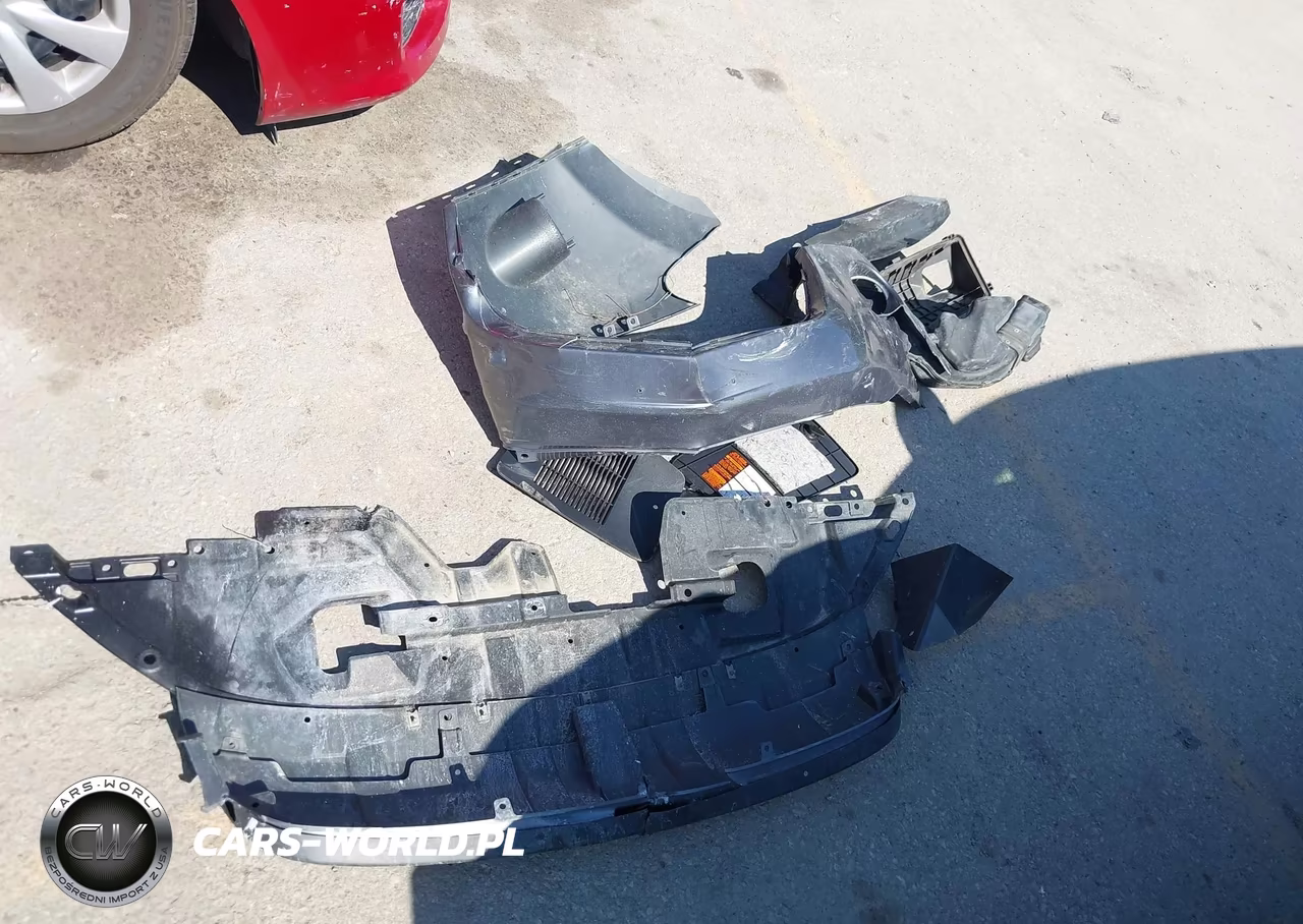 2007 Mitsubishi Outlander Ls VIN:JA4MT31X97U004650 - 12