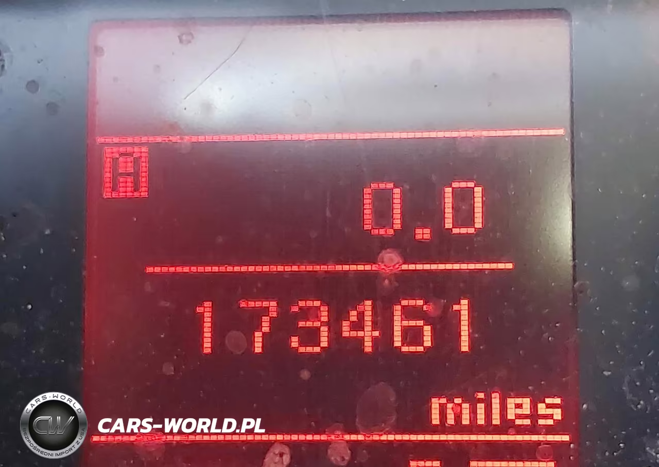 2007 Mitsubishi Outlander Ls VIN:JA4MT31X97U004650 - 16