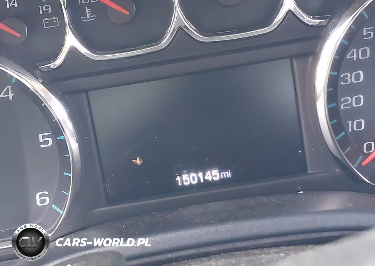 2018 Chevrolet Silverado 1500 1Lt VIN:1GCVKRECXJZ233856 - 16