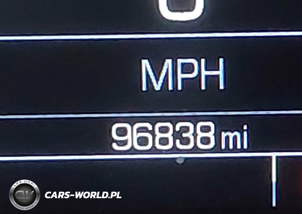 2014 Chevrolet Impala 2Lt VIN:1G1125S33EU149305 - 15