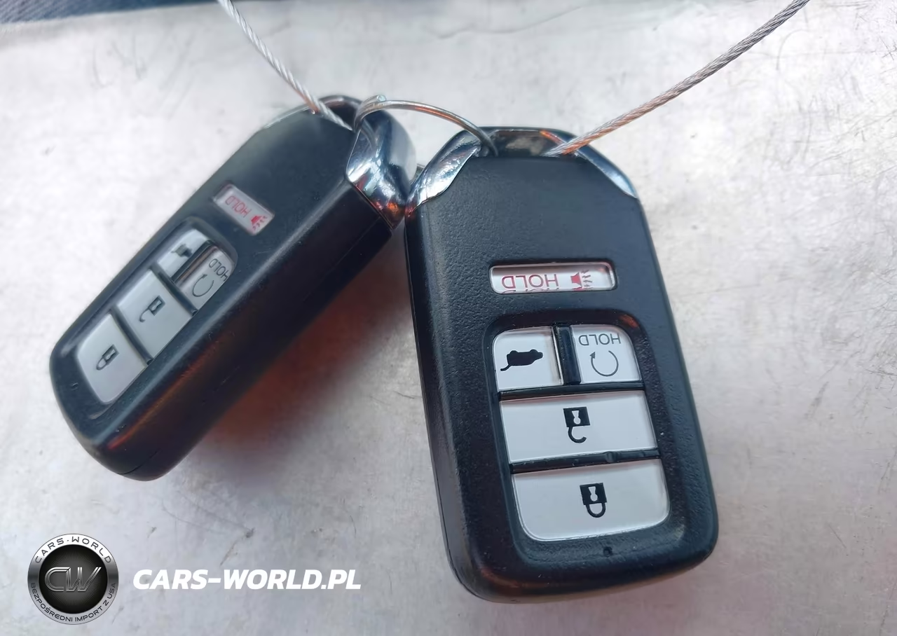 2019 Honda Cr-V Ex VIN:2HKRW2H50KH663057 - 11