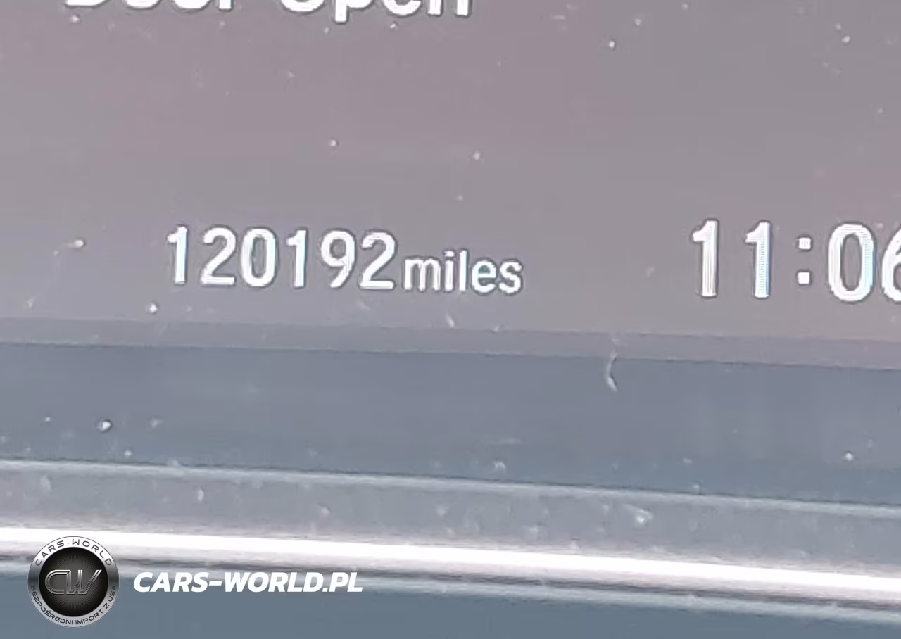 2019 Honda Cr-V Ex VIN:2HKRW2H50KH663057 - 15