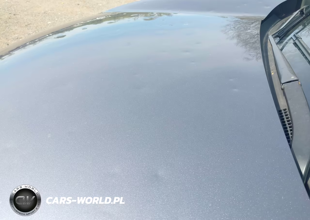 2019 Honda Cr-V Ex VIN:2HKRW2H50KH663057 - 6