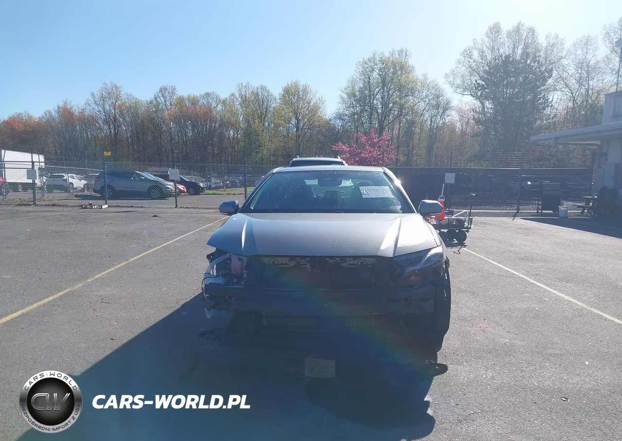 2025 Toyota Camry Se VIN:4T1DBADK5SU540996 - 12