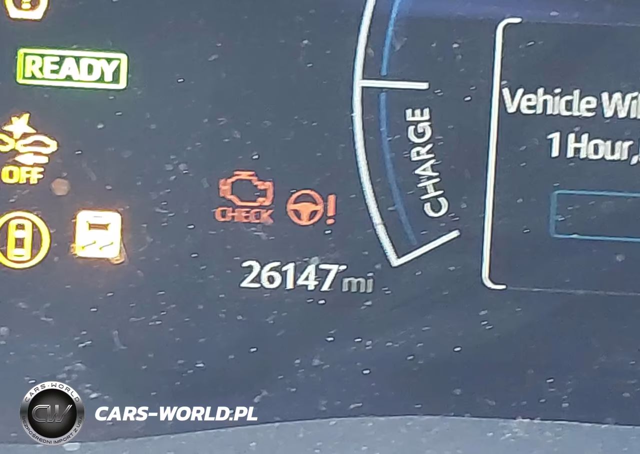 2025 Toyota Camry Se VIN:4T1DBADK5SU540996 - 15