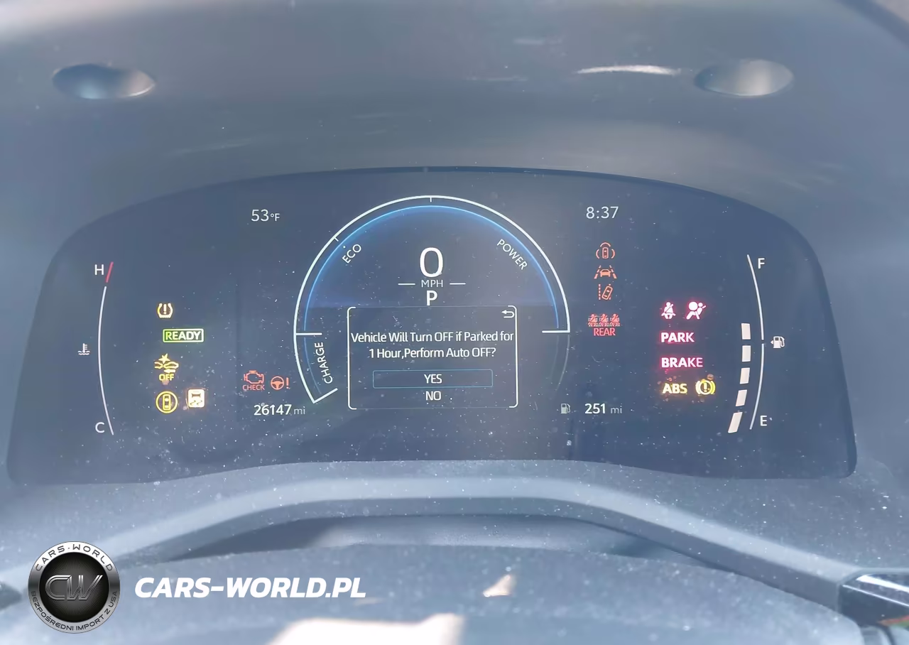 2025 Toyota Camry Se VIN:4T1DBADK5SU540996 - 7