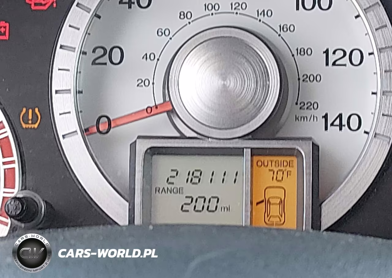 2011 Honda Pilot Ex-L VIN:5FNYF4H54BB058867 - 16