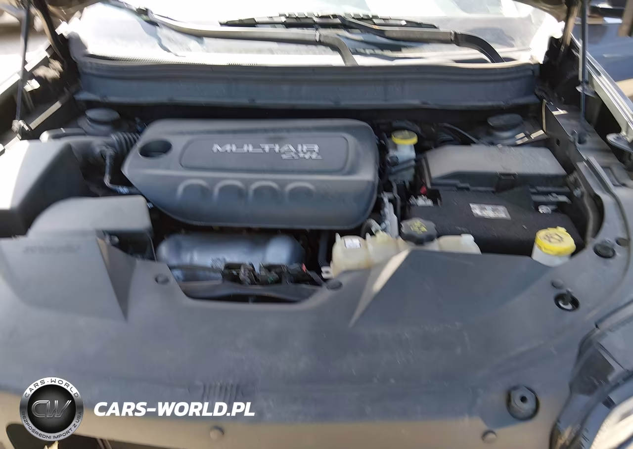 2019 Jeep Cherokee Limited Fwd VIN:1C4PJLDB9KD159488 - 10