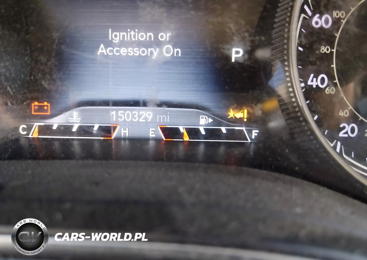 2019 Jeep Cherokee Limited Fwd VIN:1C4PJLDB9KD159488 - 15