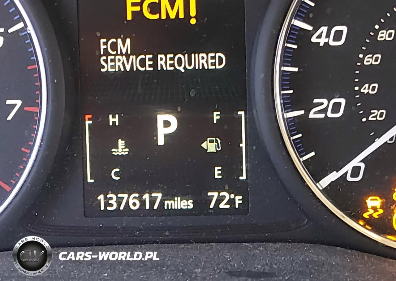 2015 Mitsubishi Outlander Gt VIN:JA4JZ4AX5FZ011250 - 15