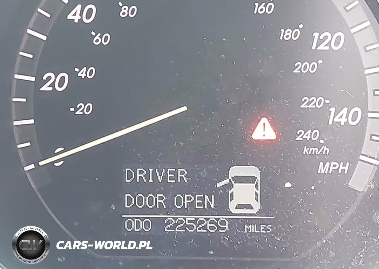 2008 Lexus Rx 400H VIN:JTJHW31U182050021 - 12