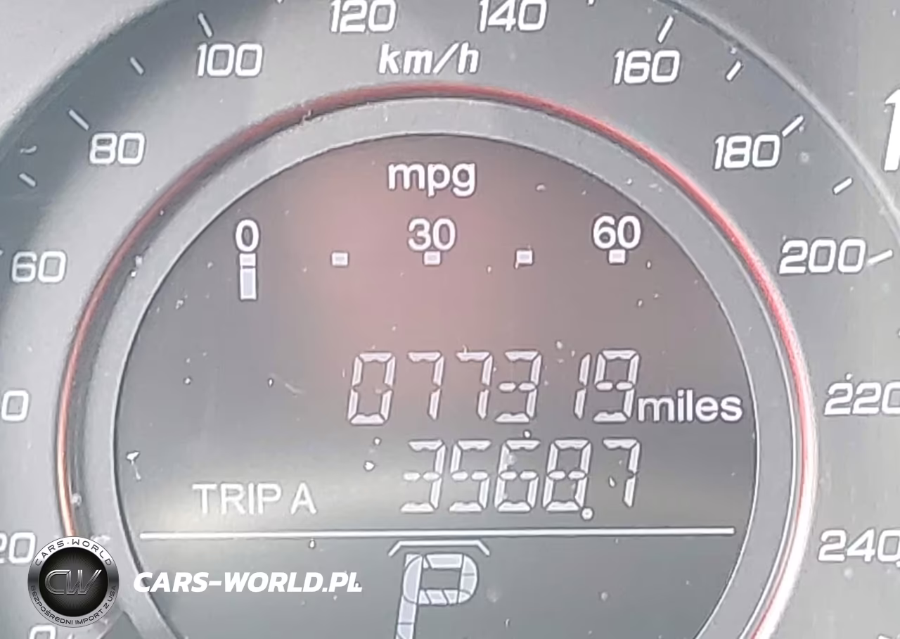2015 Honda Accord Sport VIN:1HGCR2F50FA234886 - 16