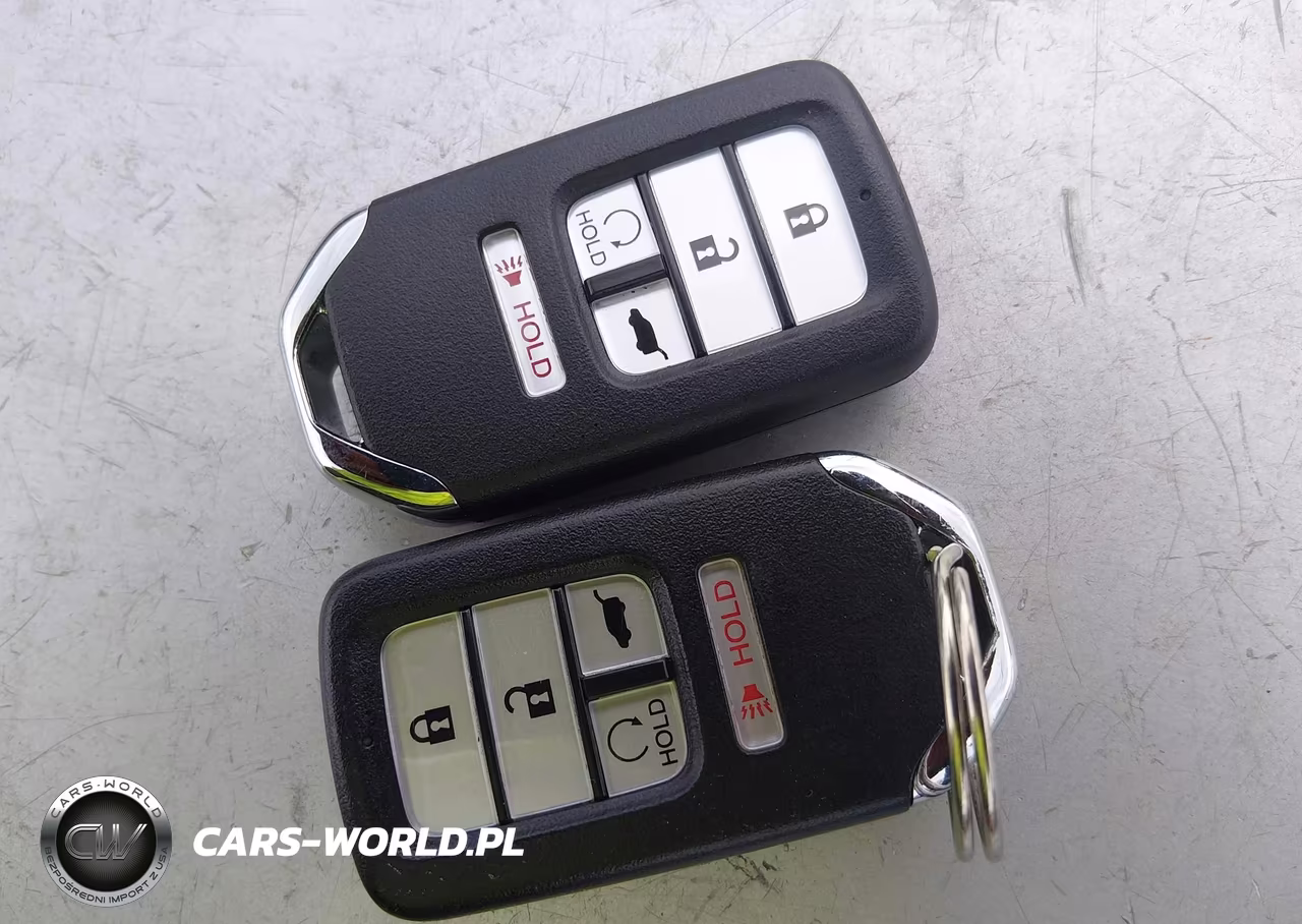 2021 Honda Cr-V Awd Ex VIN:2HKRW2H54MH678549 - 11