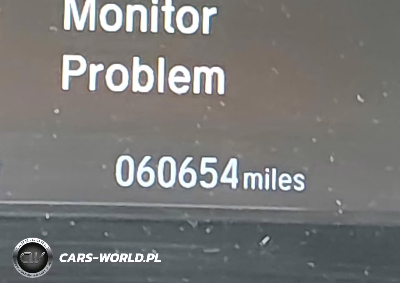 2021 Honda Cr-V Awd Ex VIN:2HKRW2H54MH678549 - 15