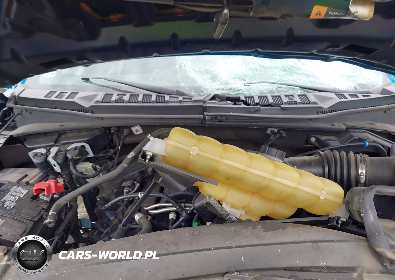 2020 Ford F-150 Xl VIN:1FTEW1E54LKE54727 - 10