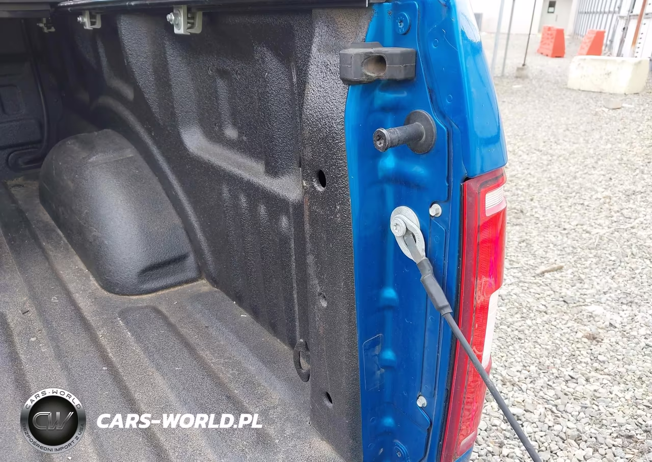 2020 Ford F-150 Xl VIN:1FTEW1E54LKE54727 - 12