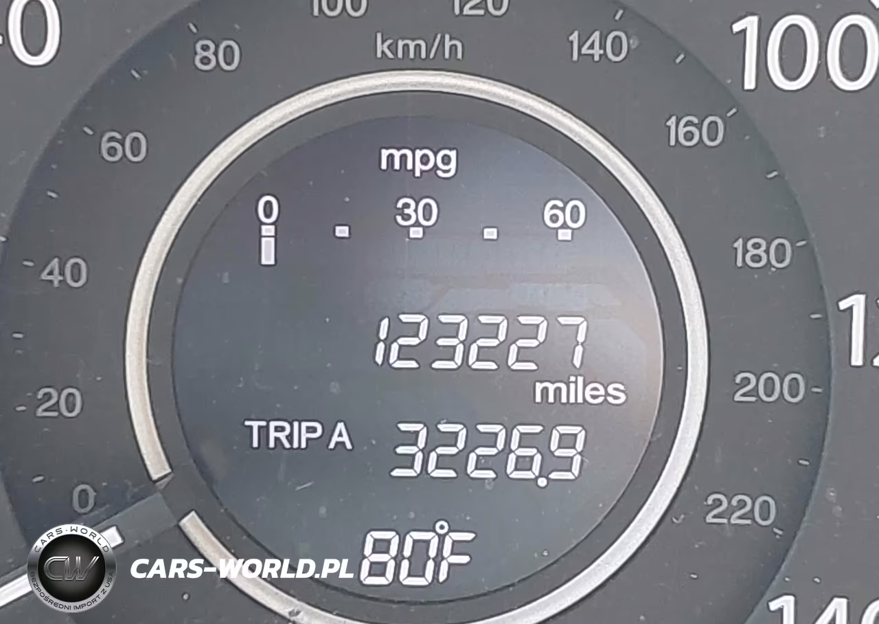 2016 Honda Cr-V Ex VIN:2HKRM4H57GH680852 - 15