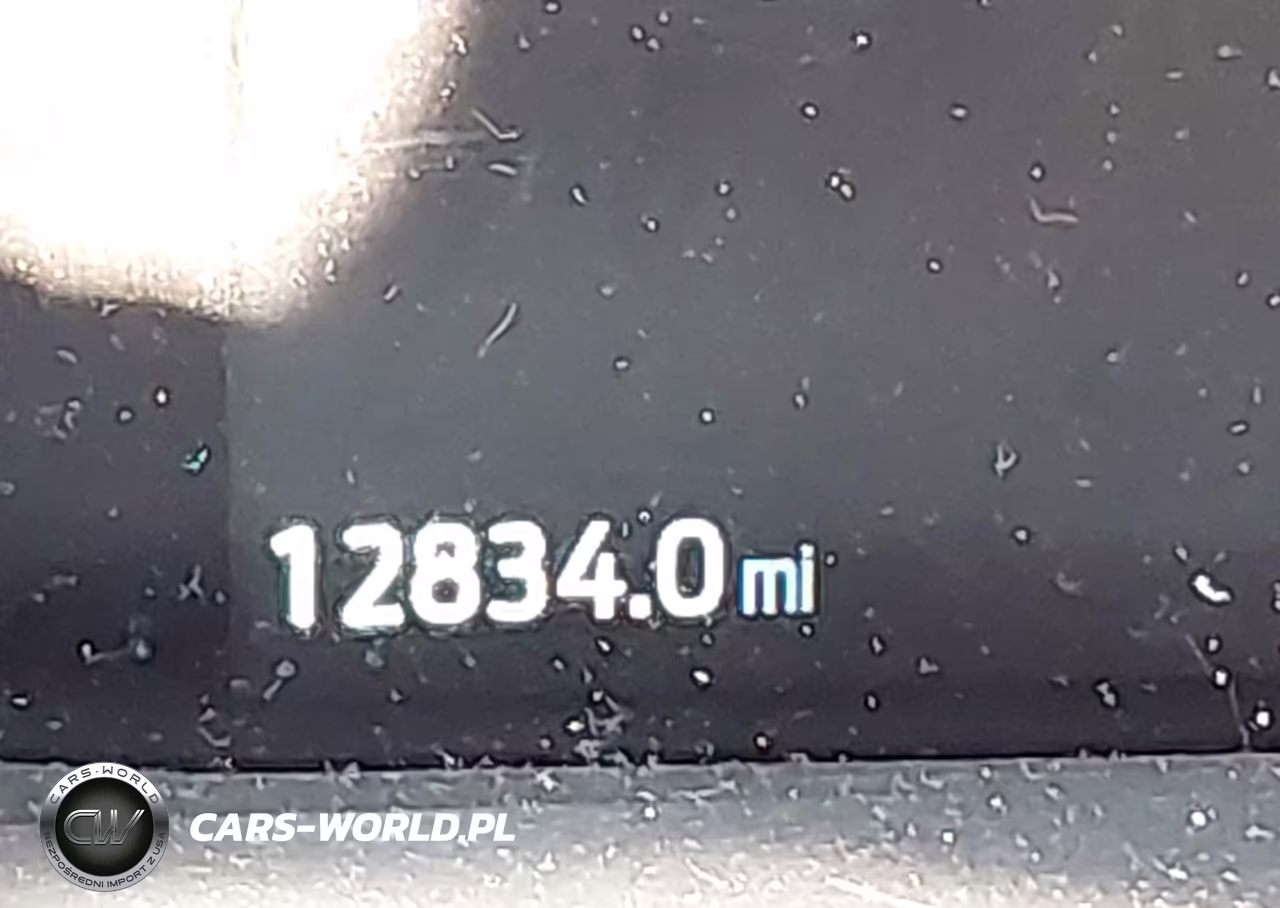 2025 Ford Escape St-Line VIN:1FMCU0MN2SUA25271 - 15