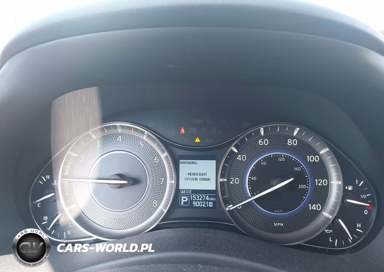 2019 Infiniti Qx80 Luxe VIN:JN8AZ2NF7K9689508 - 7