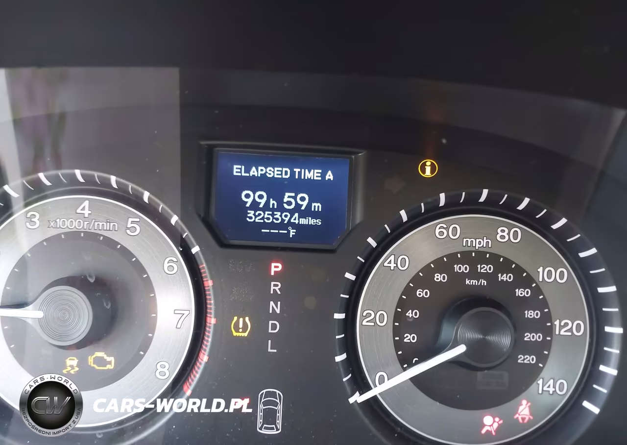 2014 Honda Odyssey Touring-Touring Elite VIN:5FNRL5H93EB107230 - 7