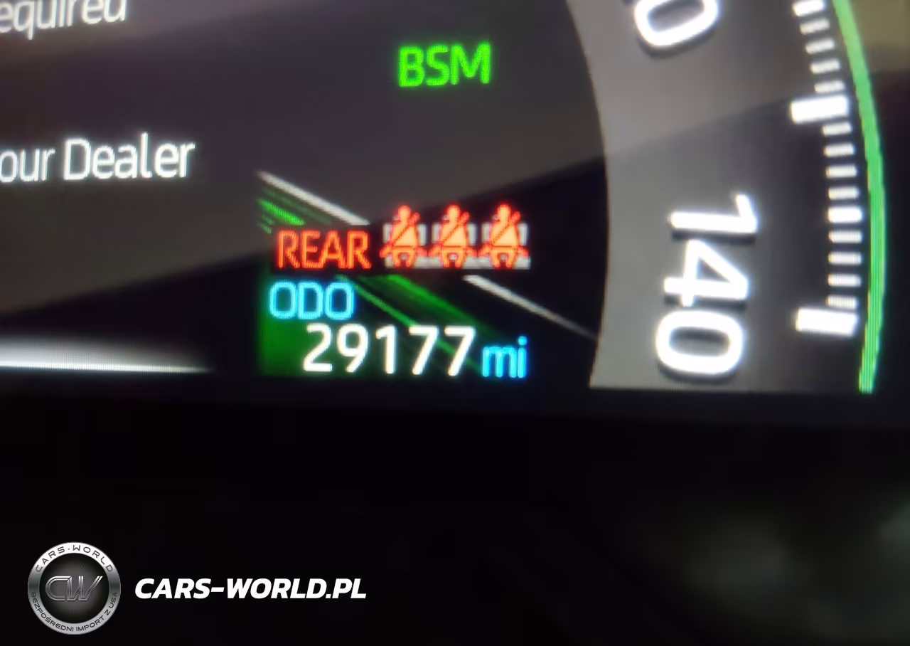 2024 Toyota Rav4 Xle VIN:2T3P1RFV2RC410988 - 16