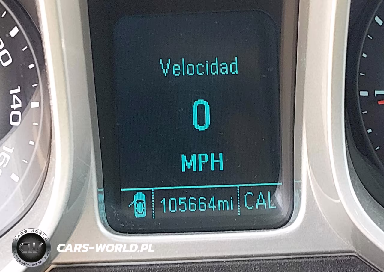 2015 Chevrolet Camaro 1Ls VIN:2G1FA1E36F9130632 - 15
