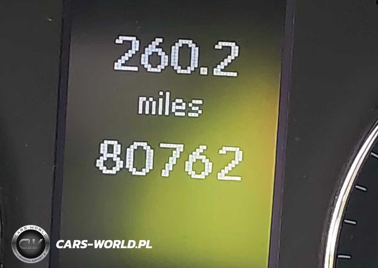 2007 Mercedes-Benz C 280 Luxury 4Matic VIN:WDBRF92H37F915153 - 7