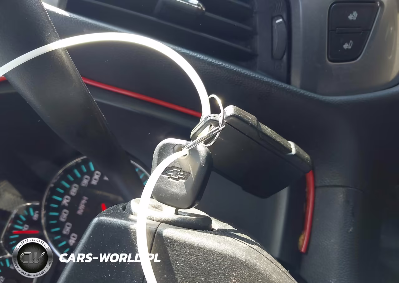 2017 Chevrolet Silverado 1500 1Lt VIN:3GCUKREC5HG192297 - 11