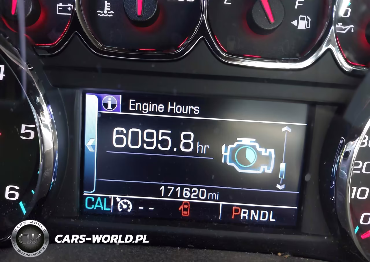 2017 Chevrolet Silverado 1500 1Lt VIN:3GCUKREC5HG192297 - 15