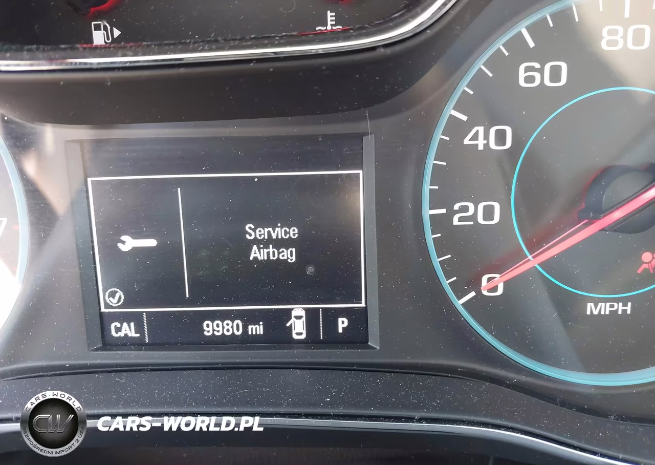 2017 Chevrolet Cruze Lt Auto VIN:1G1BE5SM3H7251811 - 15