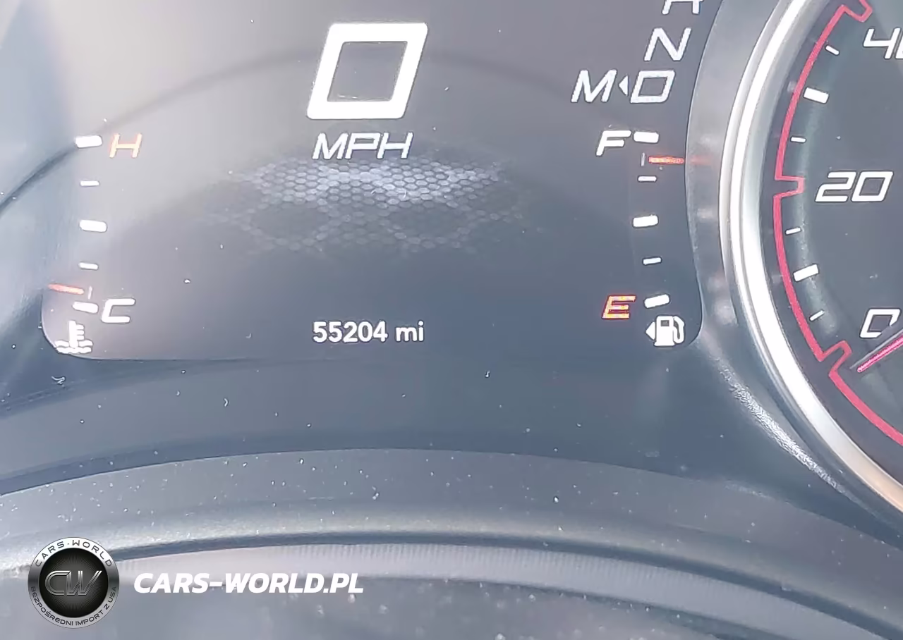 2023 Dodge Charger Sxt VIN:2C3CDXBG1PH674396 - 15