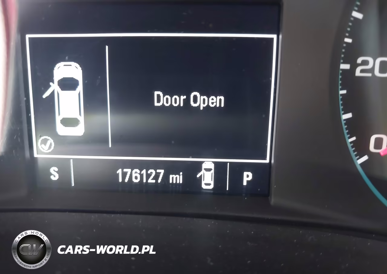 2016 Chevrolet Malibu 1Lt VIN:1G1ZE5ST8GF281073 - 15