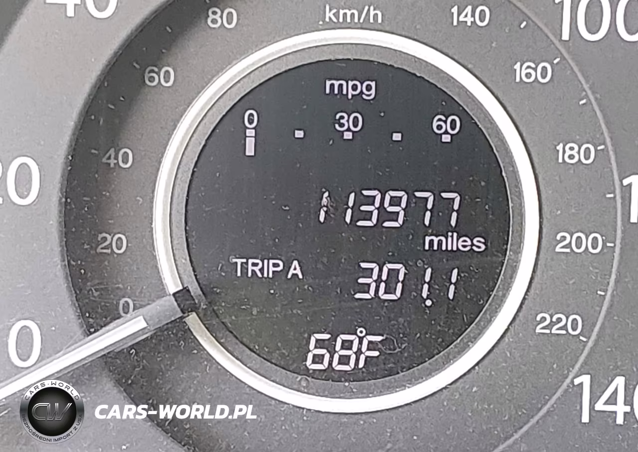 2016 Honda Cr-V Se VIN:2HKRM4H41GH701041 - 15