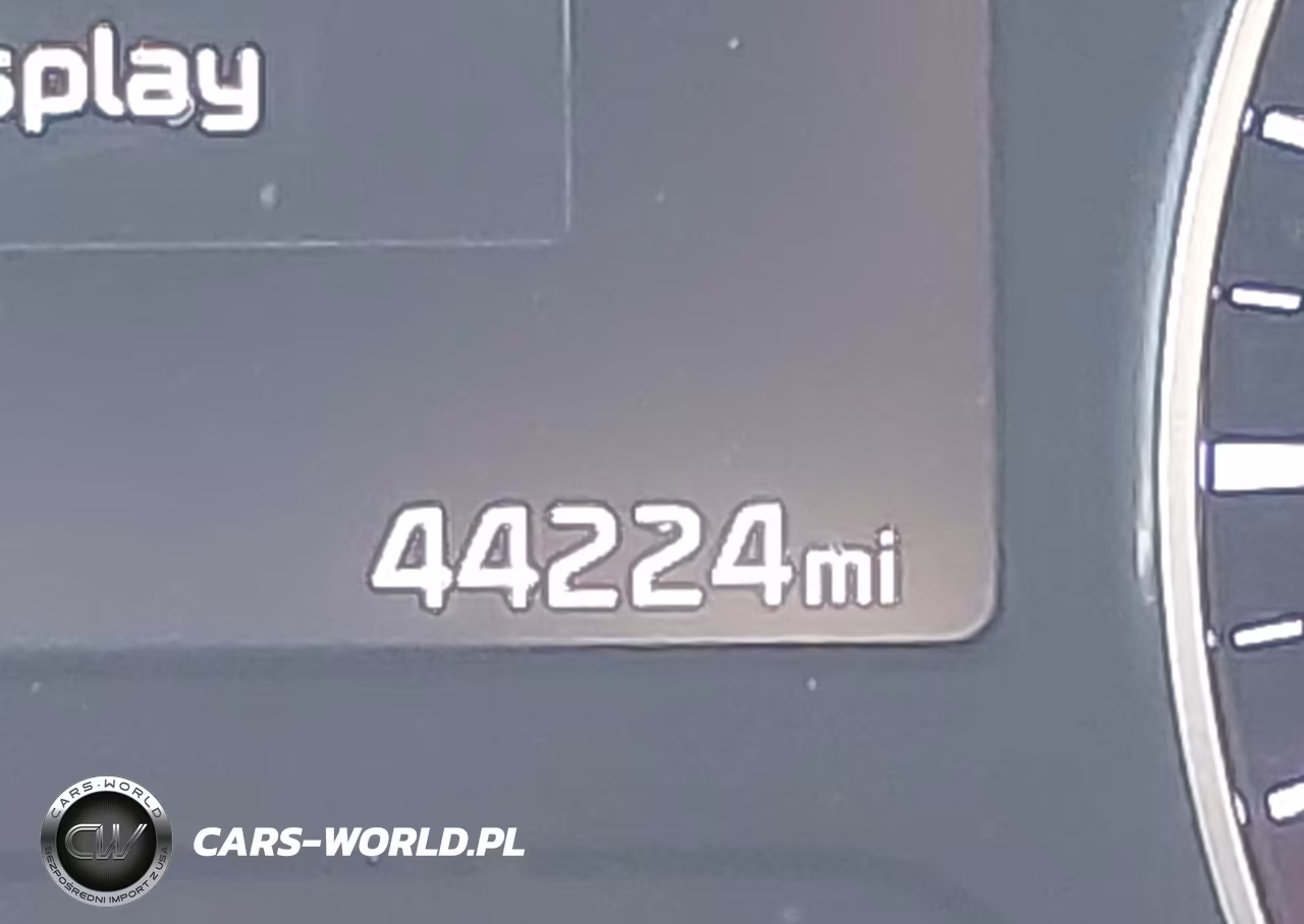 2024 Kia Forte Lx VIN:3KPF24AD8RE695393 - 15
