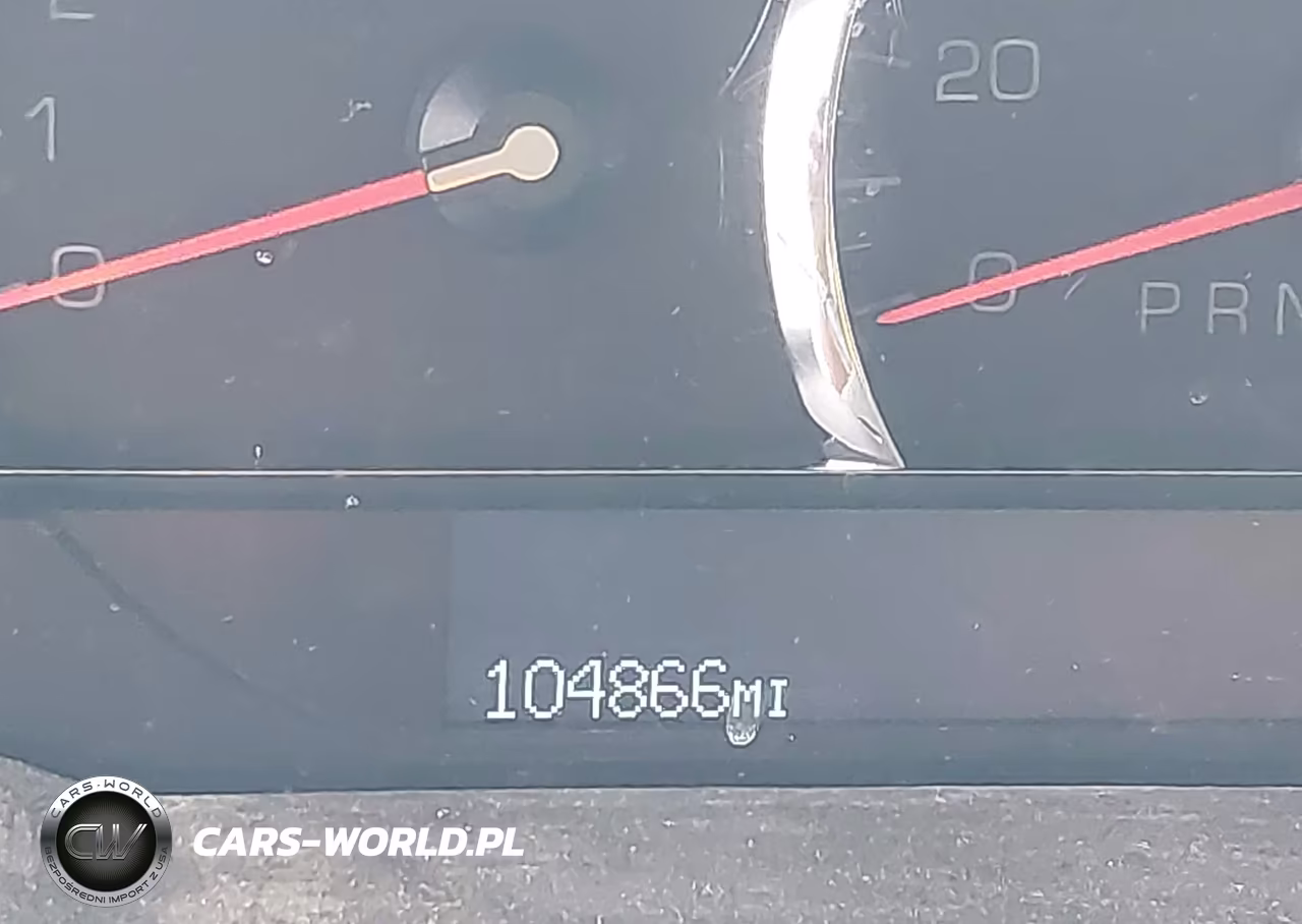 2007 Cadillac Dts Luxury I VIN:1G6KD57Y47U224559 - 15