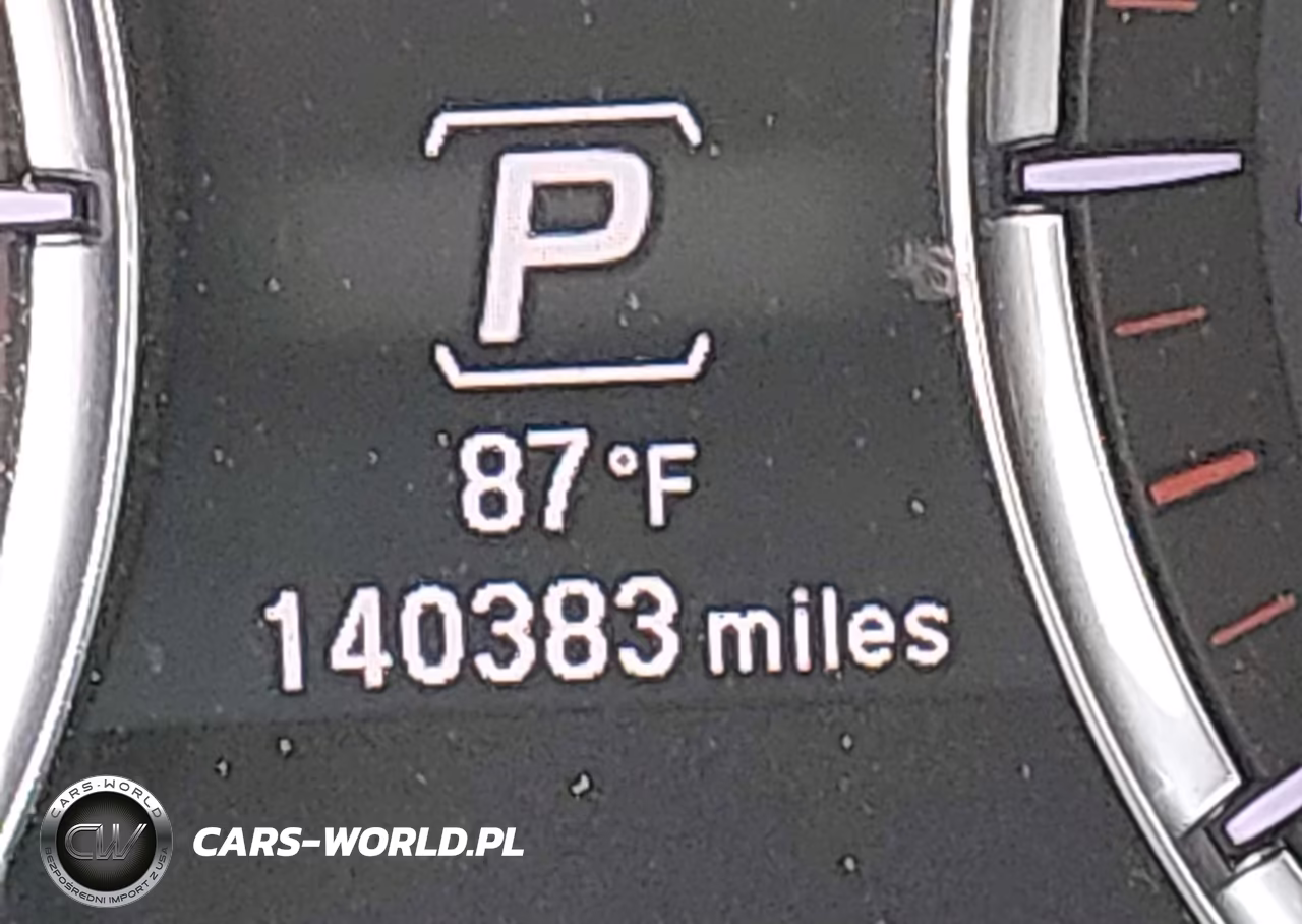 2019 Acura Tlx Tech A-Spec Pkgs VIN:19UUB1F69KA005757 - 15