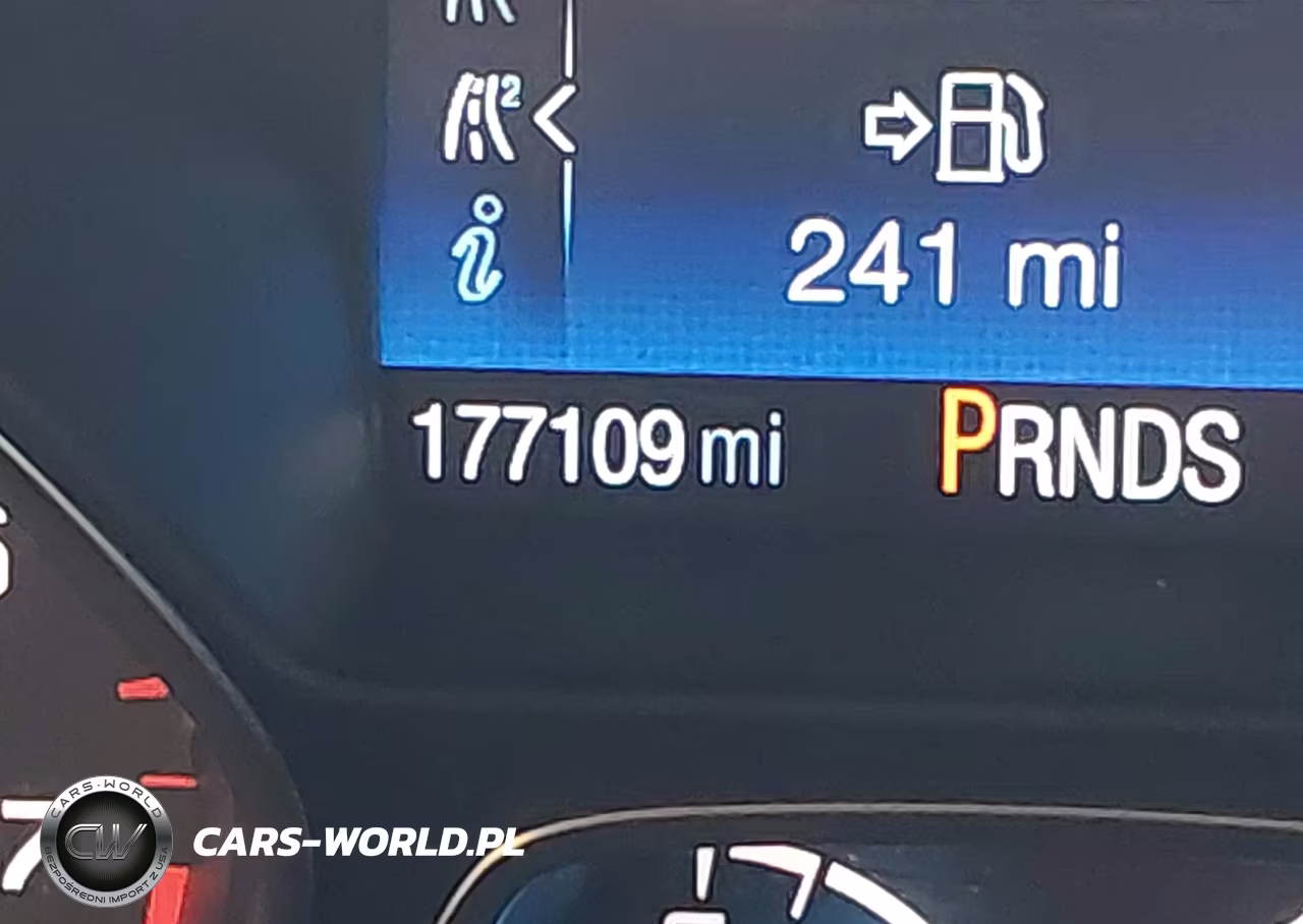 2018 Ford Escape Se VIN:1FMCU9GD3JUC96958 - 15