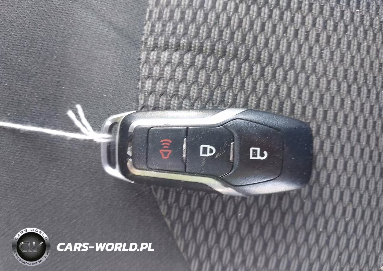 2017 Ford Explorer Xlt VIN:1FM5K8DH9HGC18841 - 11