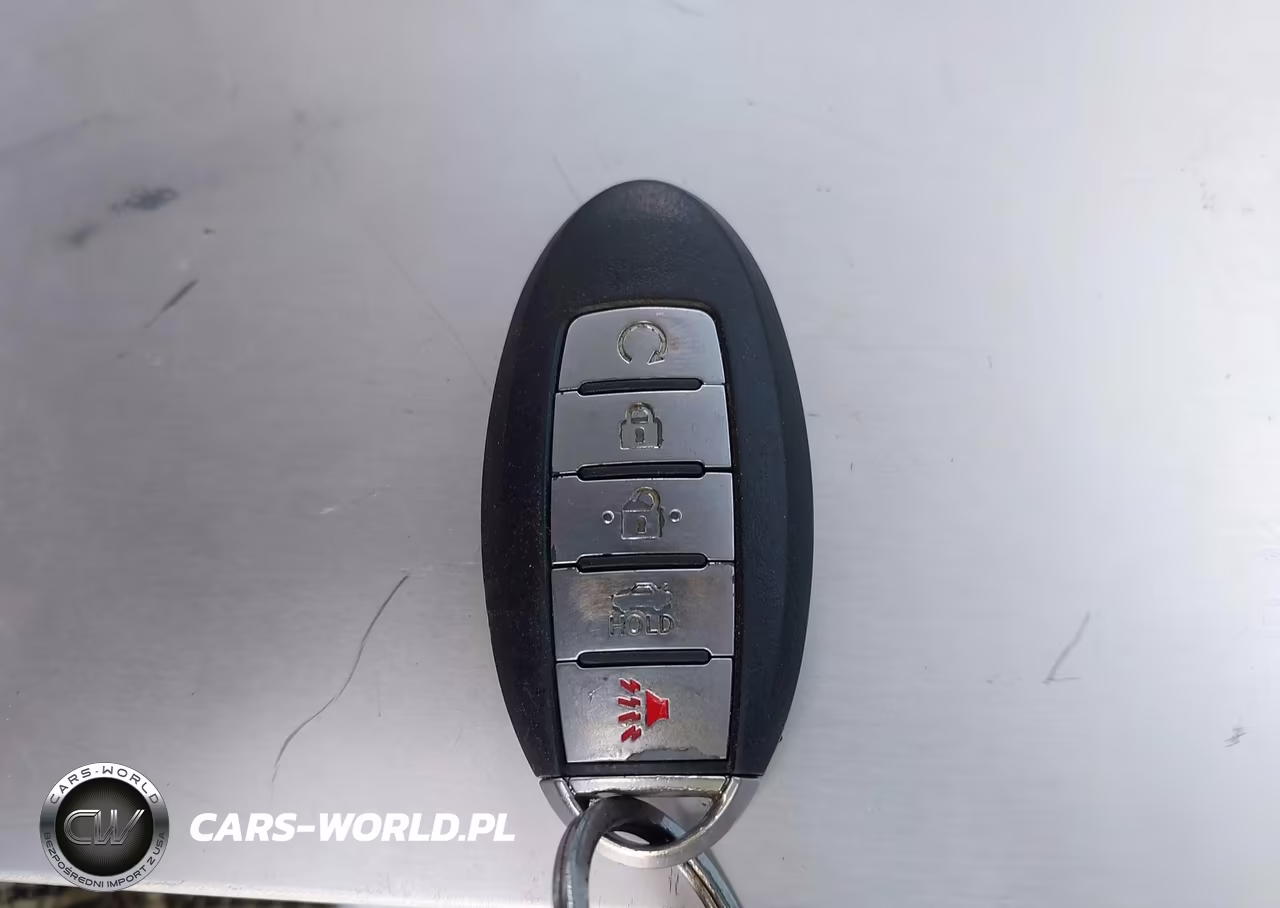 2016 Nissan Altima 2.5-2.5 S-2.5 Sl-2.5 Sr-2.5 Sv VIN:1N4AL3AP6GC205569 - 11
