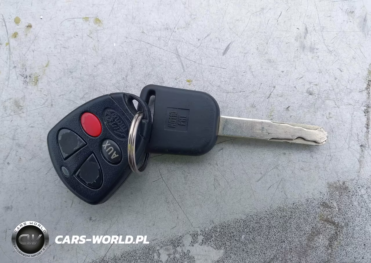 2003 Honda Civic Lx VIN:2HGES16573H505818 - 11