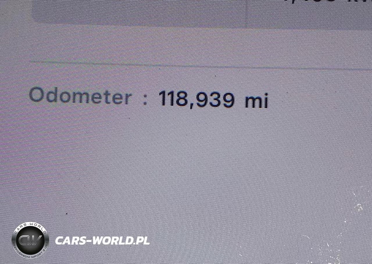 2018 Tesla Model X 100D-75D-P100D VIN:5YJXCAE27JF101982 - 15