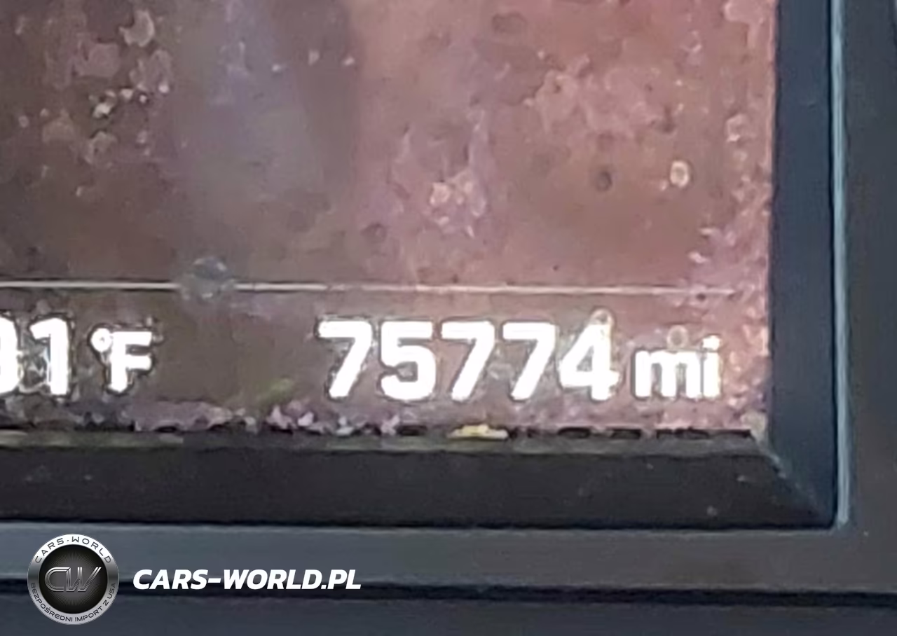 2018 Hyundai Santa Fe Sport 2.0T Ultimate VIN:5XYZWDLA6JG518837 - 15