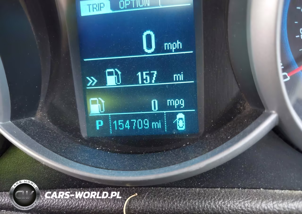 2014 Chevrolet Cruze 1Lt Auto VIN:1G1PC5SB8E7130990 - 7