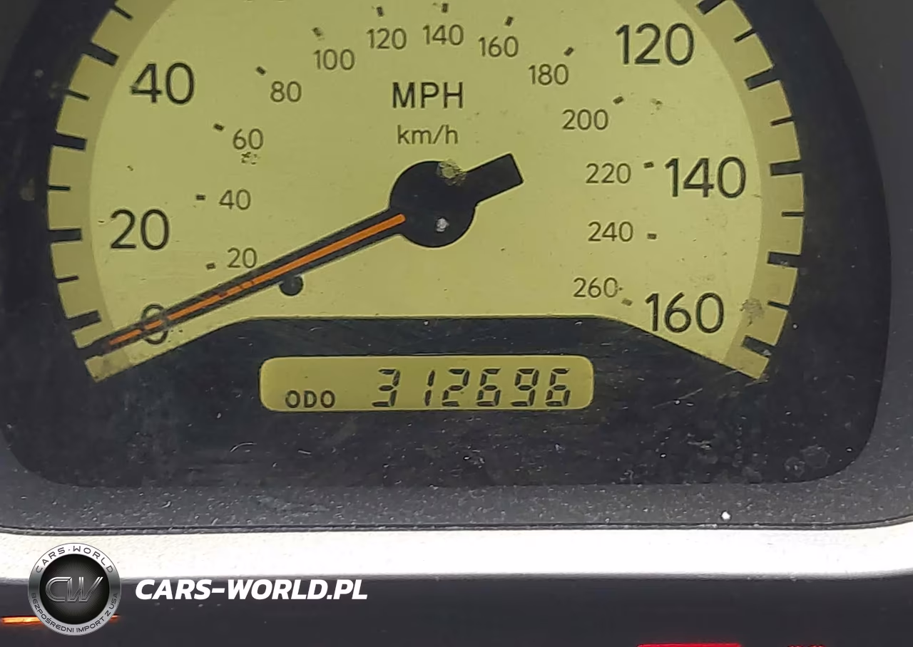 2004 Lexus Gs 430 VIN:JT8BL69S740014523 - 15