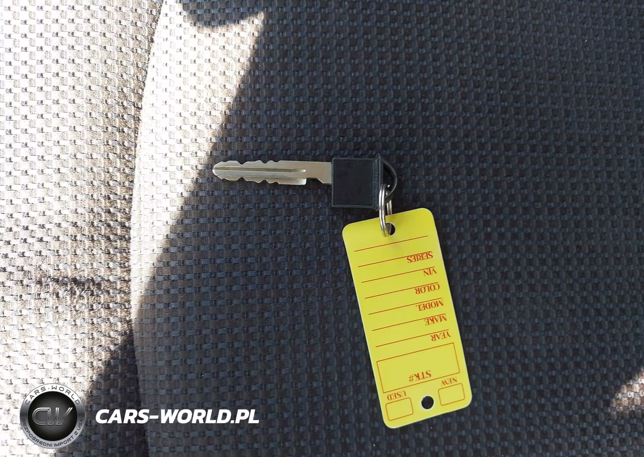2012 Nissan Rogue Sv VIN:JN8AS5MT1CW601343 - 11