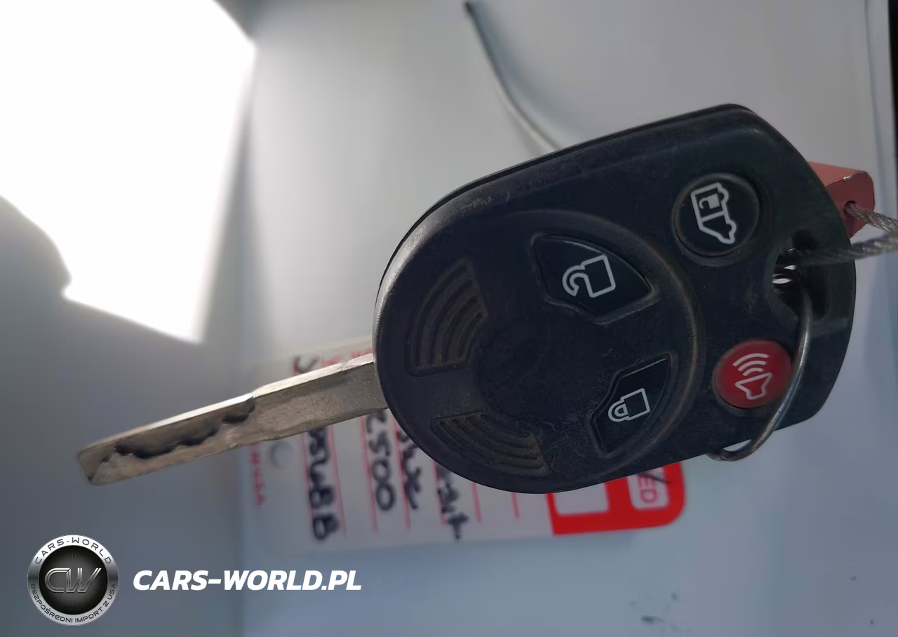 2018 Ford Transit-250 VIN:1FTYR2CM6JKA55688 - 11