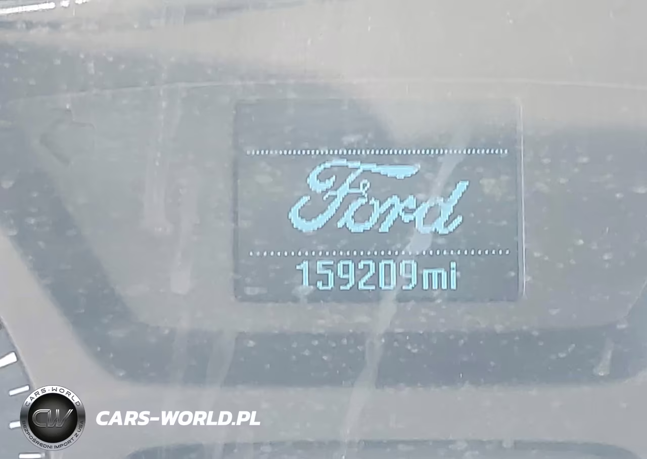 2018 Ford Transit-250 VIN:1FTYR2CM6JKA55688 - 15