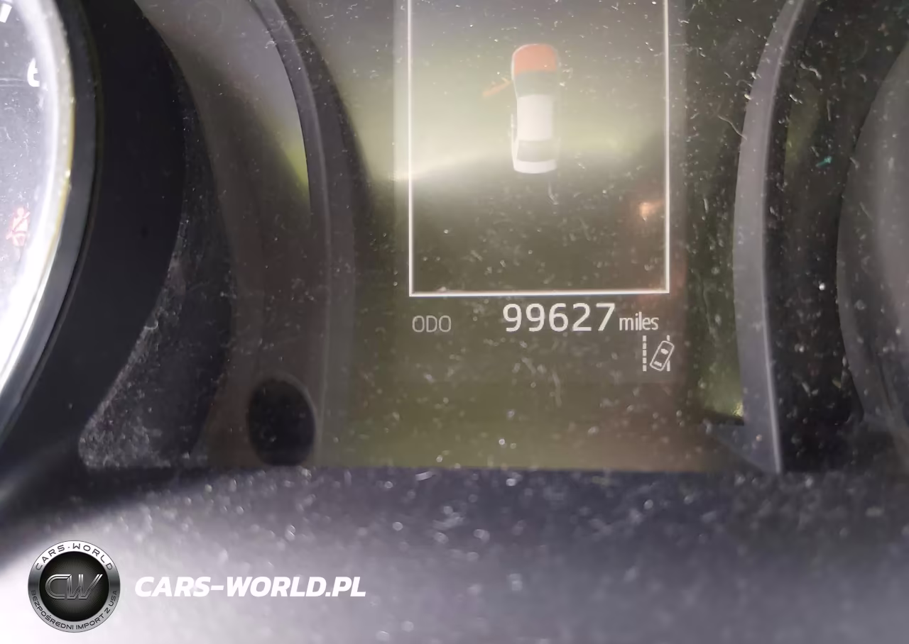 2018 Toyota Camry Le VIN:4T1B11HK0JU527852 - 15