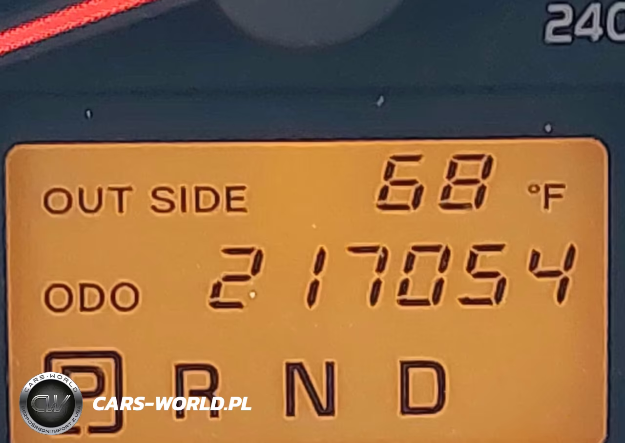2007 Toyota Rav4 Limited V6 VIN:JTMZK31V375012234 - 15