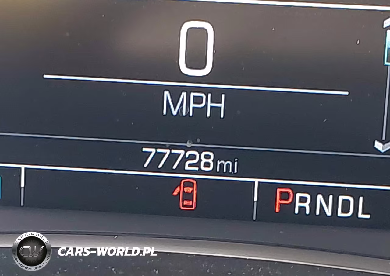 2018 Chevrolet Equinox Lt VIN:2GNAXSEV7J6250559 - 15